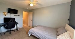 15500 NW 123rd Street, Platte City, MO 64079