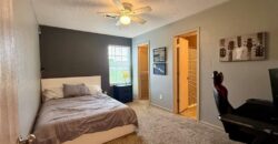 15500 NW 123rd Street, Platte City, MO 64079