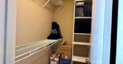 15500 NW 123rd Street, Platte City, MO 64079