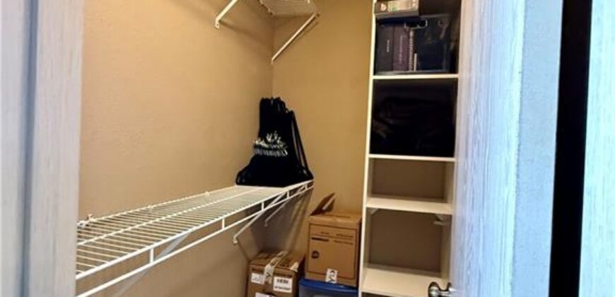 15500 NW 123rd Street, Platte City, MO 64079