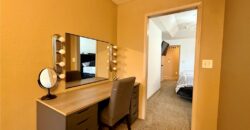 15500 NW 123rd Street, Platte City, MO 64079