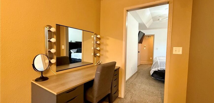 15500 NW 123rd Street, Platte City, MO 64079