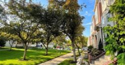 3009 Gentry Park N/A, North Kansas City, MO 64116