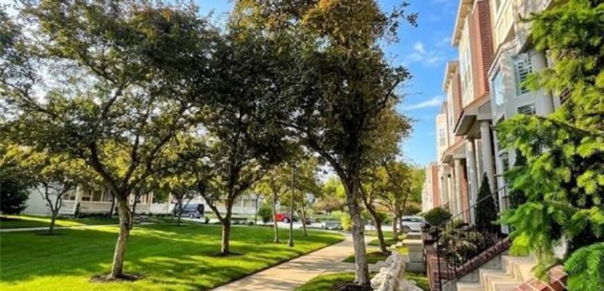 3009 Gentry Park N/A, North Kansas City, MO 64116