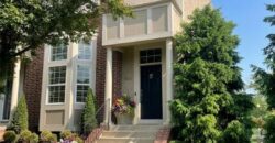 3009 Gentry Park N/A, North Kansas City, MO 64116