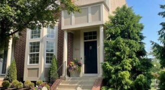 3009 Gentry Park N/A, North Kansas City, MO 64116