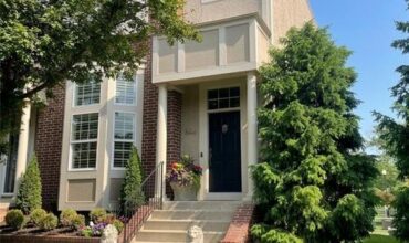 3009 Gentry Park N/A, North Kansas City, MO 64116