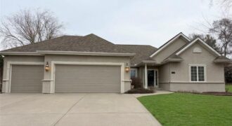 2004 NW 82nd Court, Kansas City, MO 64151