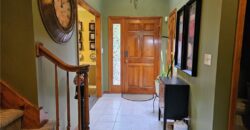 1509 Wynbrick Drive, Liberty, MO 64068