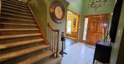 1509 Wynbrick Drive, Liberty, MO 64068