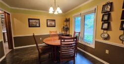 1509 Wynbrick Drive, Liberty, MO 64068