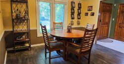1509 Wynbrick Drive, Liberty, MO 64068
