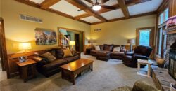 1509 Wynbrick Drive, Liberty, MO 64068