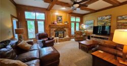 1509 Wynbrick Drive, Liberty, MO 64068