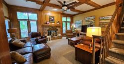 1509 Wynbrick Drive, Liberty, MO 64068