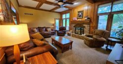 1509 Wynbrick Drive, Liberty, MO 64068