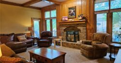 1509 Wynbrick Drive, Liberty, MO 64068