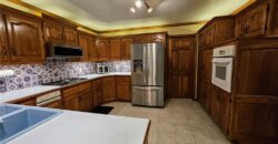 1509 Wynbrick Drive, Liberty, MO 64068