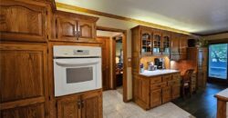 1509 Wynbrick Drive, Liberty, MO 64068