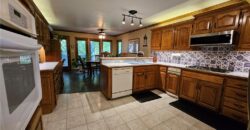 1509 Wynbrick Drive, Liberty, MO 64068