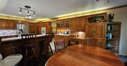 1509 Wynbrick Drive, Liberty, MO 64068