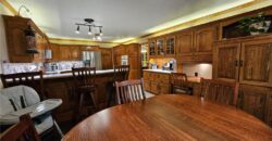 1509 Wynbrick Drive, Liberty, MO 64068