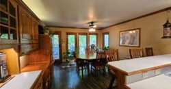 1509 Wynbrick Drive, Liberty, MO 64068