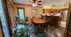 1509 Wynbrick Drive, Liberty, MO 64068