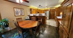 1509 Wynbrick Drive, Liberty, MO 64068