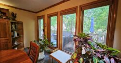 1509 Wynbrick Drive, Liberty, MO 64068