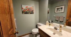 1509 Wynbrick Drive, Liberty, MO 64068
