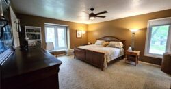 1509 Wynbrick Drive, Liberty, MO 64068