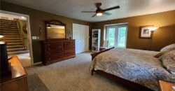 1509 Wynbrick Drive, Liberty, MO 64068