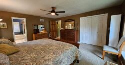 1509 Wynbrick Drive, Liberty, MO 64068