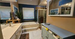 1509 Wynbrick Drive, Liberty, MO 64068