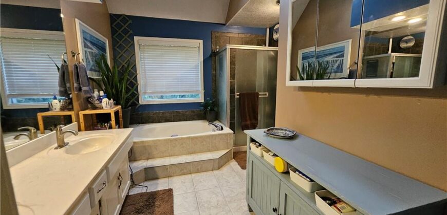 1509 Wynbrick Drive, Liberty, MO 64068