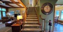 1509 Wynbrick Drive, Liberty, MO 64068