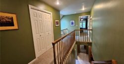 1509 Wynbrick Drive, Liberty, MO 64068
