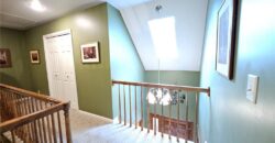 1509 Wynbrick Drive, Liberty, MO 64068