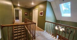 1509 Wynbrick Drive, Liberty, MO 64068