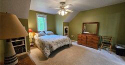 1509 Wynbrick Drive, Liberty, MO 64068