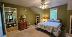 1509 Wynbrick Drive, Liberty, MO 64068