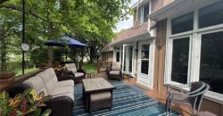 1509 Wynbrick Drive, Liberty, MO 64068