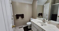1509 Wynbrick Drive, Liberty, MO 64068