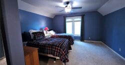 1509 Wynbrick Drive, Liberty, MO 64068