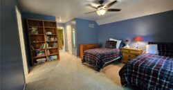 1509 Wynbrick Drive, Liberty, MO 64068