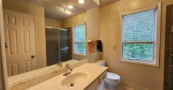 1509 Wynbrick Drive, Liberty, MO 64068