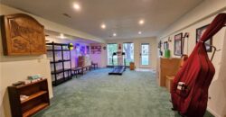 1509 Wynbrick Drive, Liberty, MO 64068