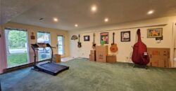 1509 Wynbrick Drive, Liberty, MO 64068