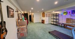 1509 Wynbrick Drive, Liberty, MO 64068